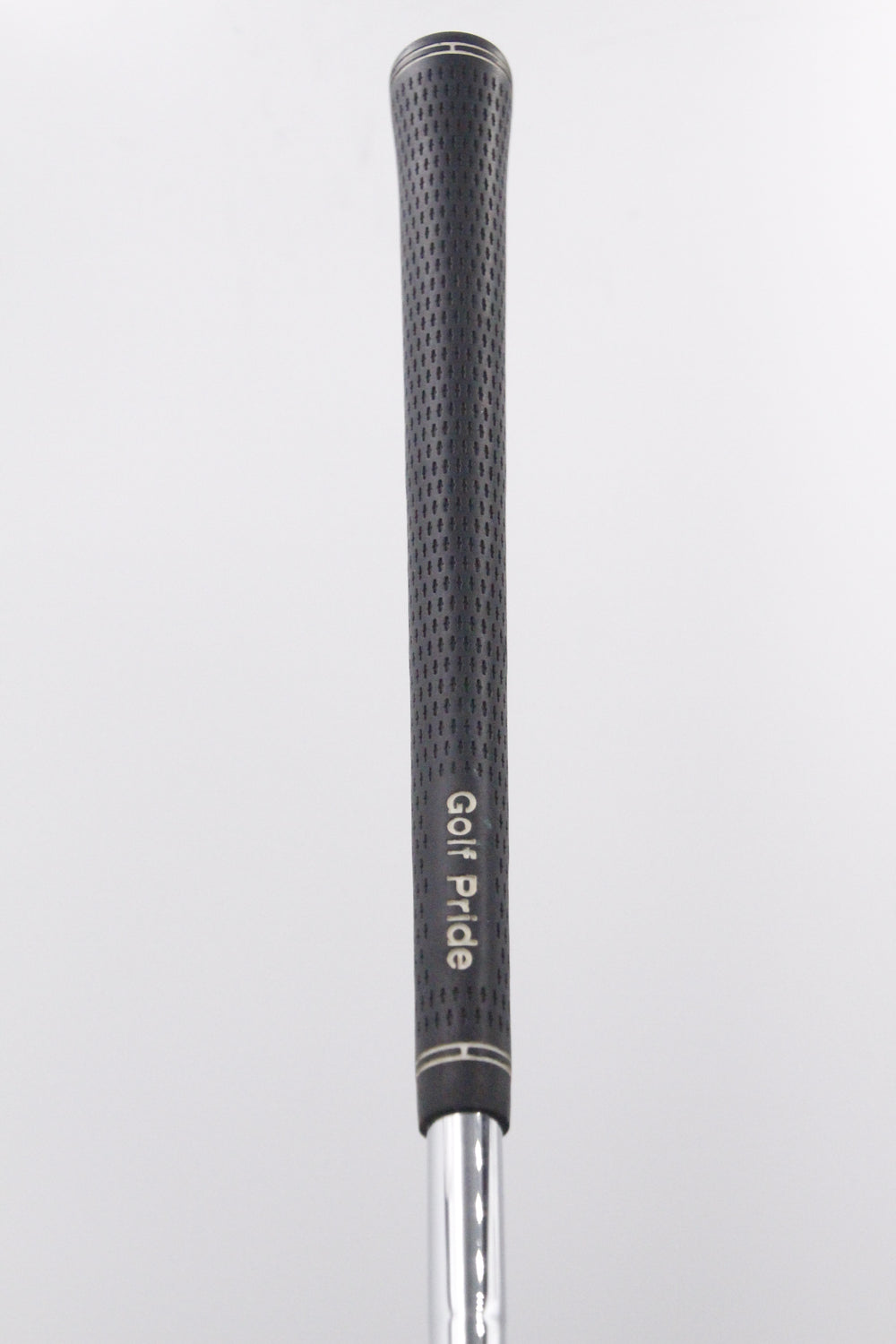 Cleveland CG12 60° LW Wedge Flex 35.5"