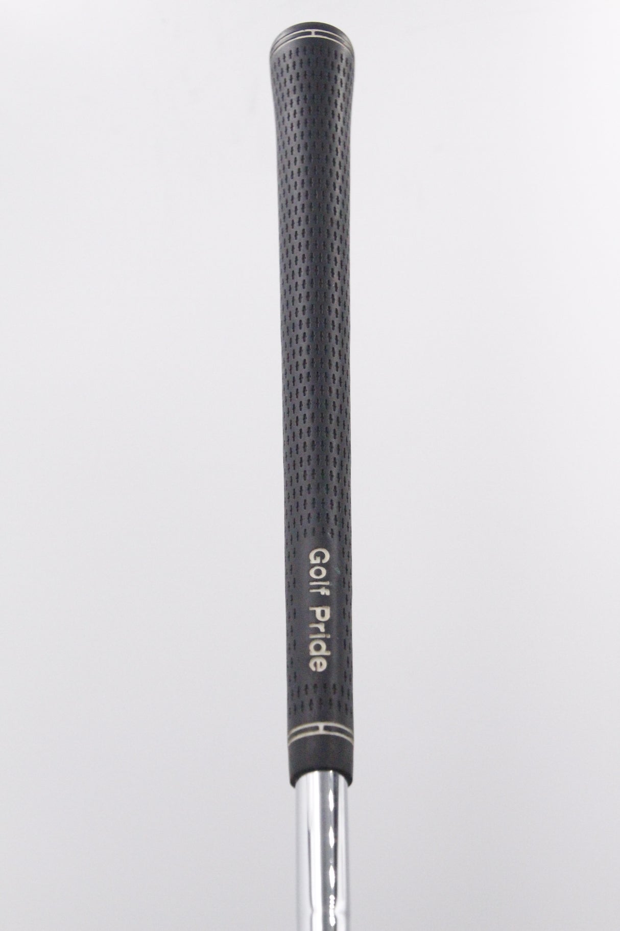 Cleveland CG12 60° LW Wedge Flex 35.5"