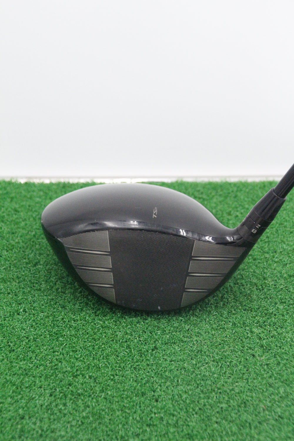 Titleist TSR2 10° Driver S Flex 45.5"