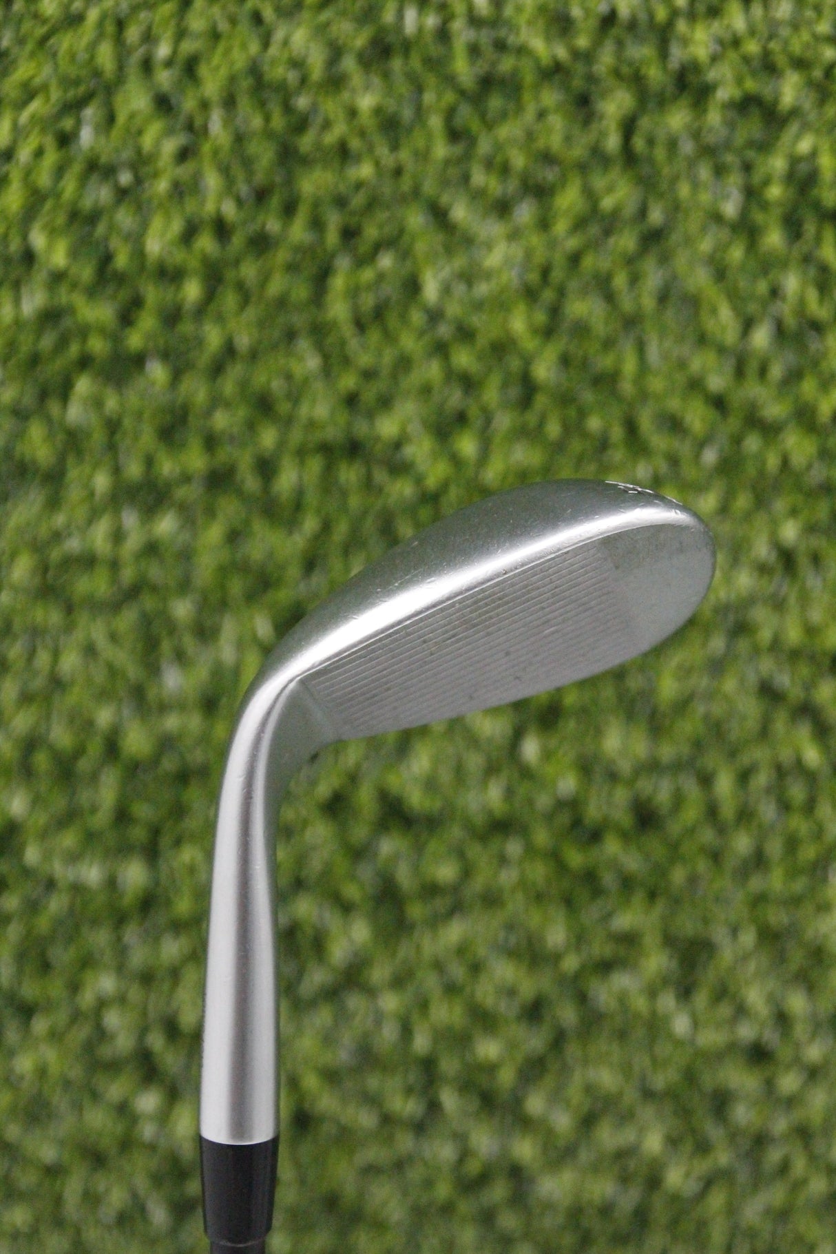 Ping Glide 4.0 54° LW SR Flex 35.5"