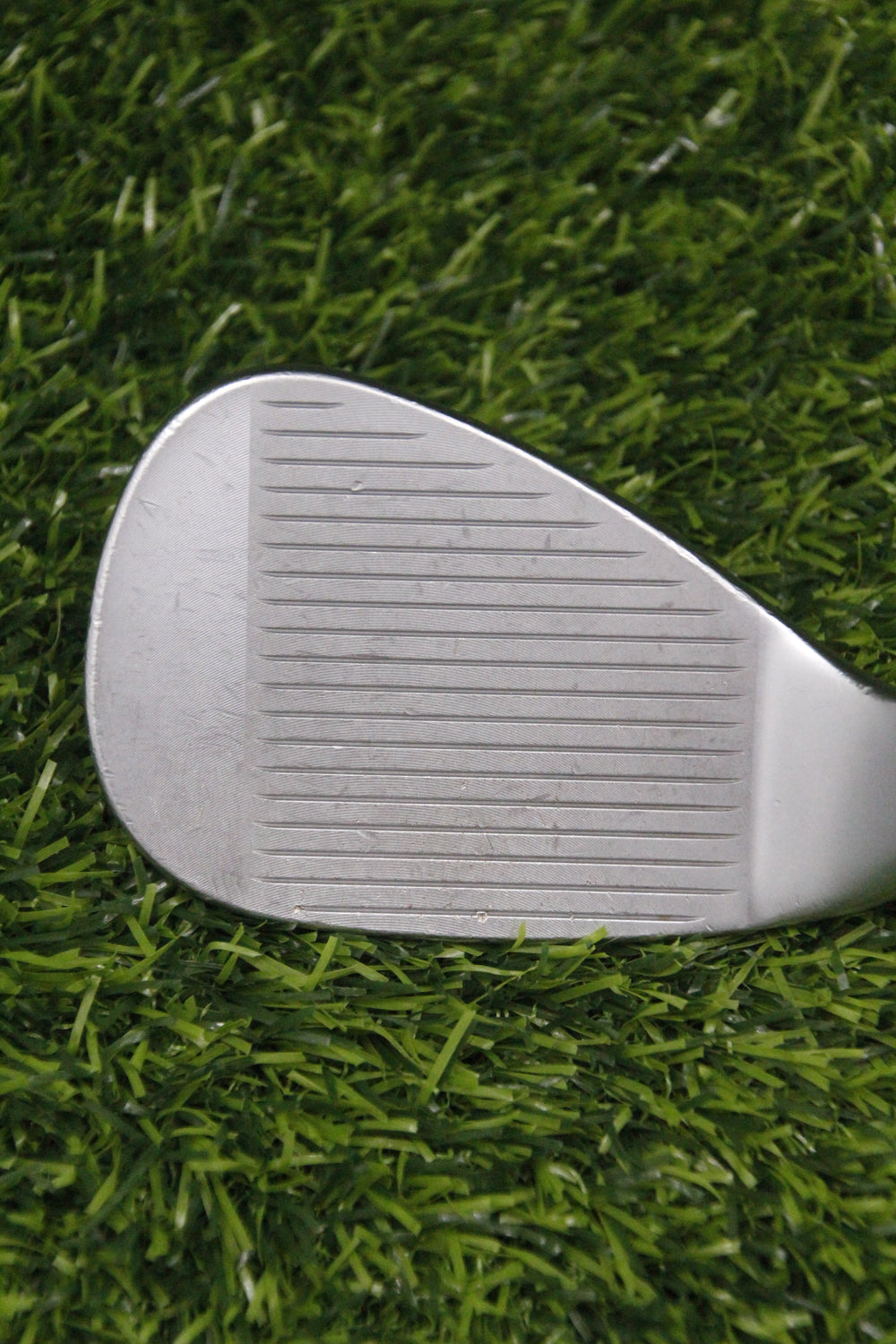 Ping Glide 4.0 54° LW SR Flex 35.5"