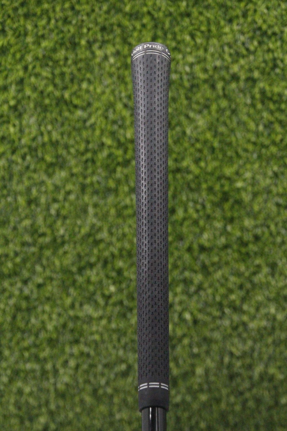 Ping Glide 4.0 54° LW SR Flex 35.5"