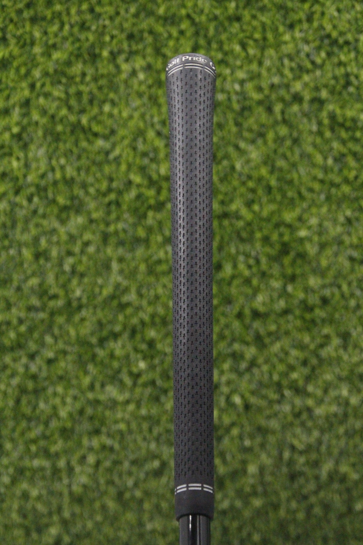 Ping Glide 4.0 54° LW SR Flex 35.5"