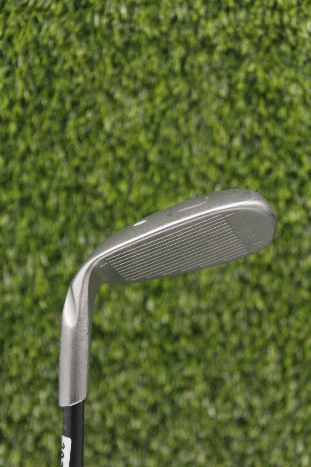 Ping i3 Oversize LW SR Flex 36"