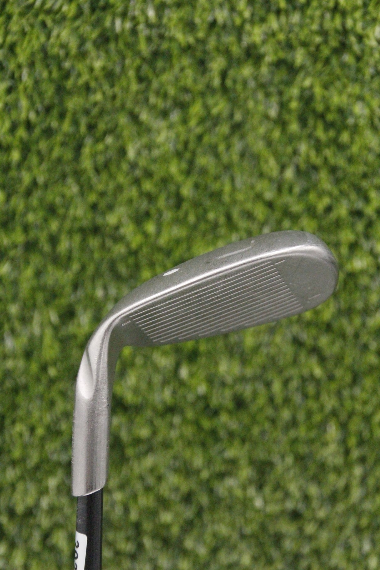 Ping i3 Oversize LW SR Flex 36"