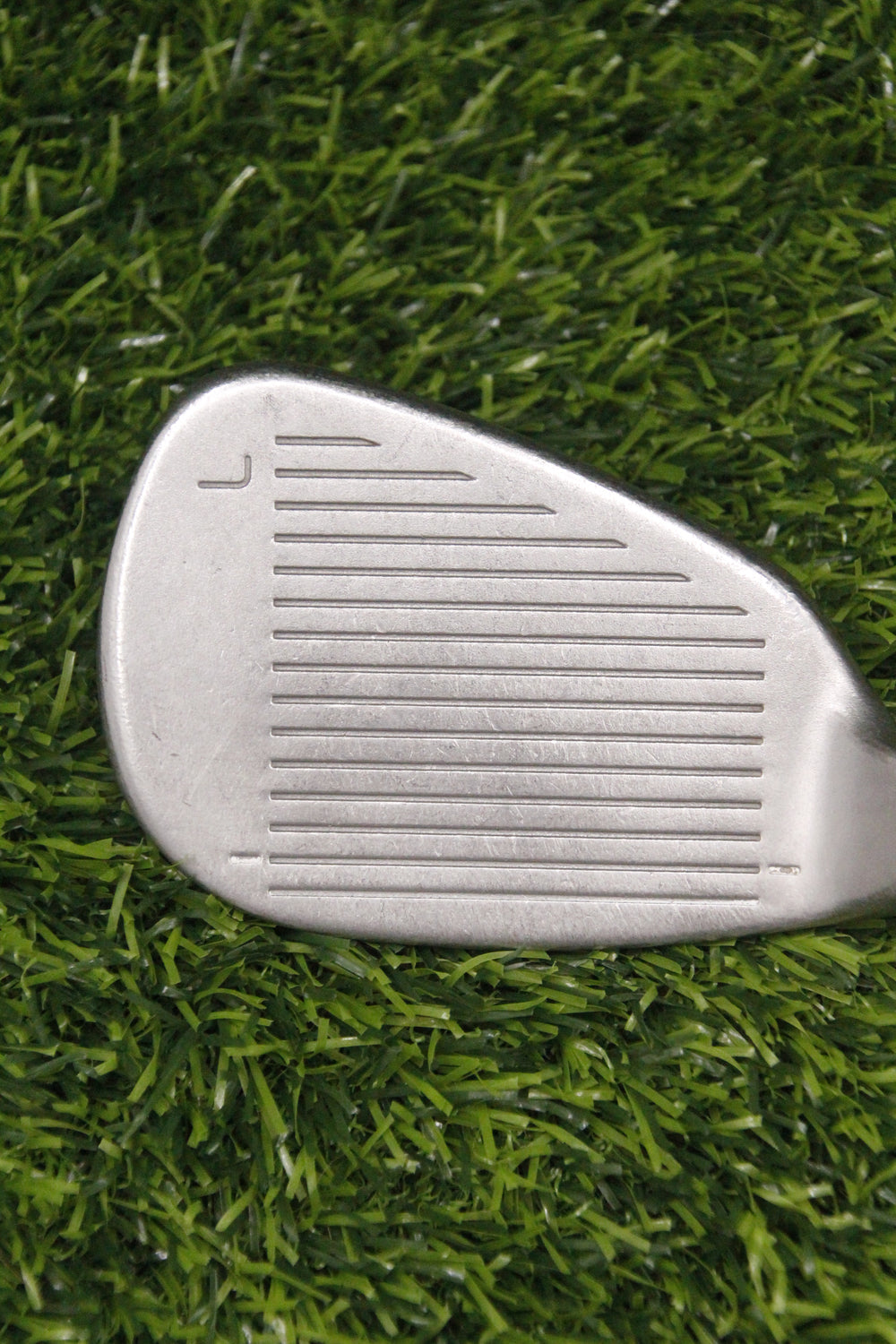 Ping i3 Oversize LW SR Flex 36"