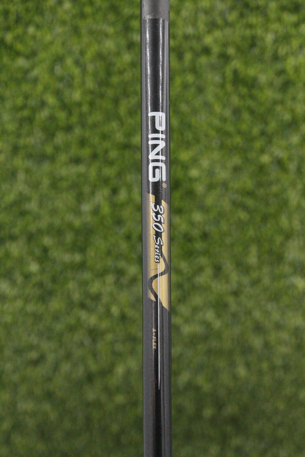 Ping i3 Oversize LW SR Flex 36"