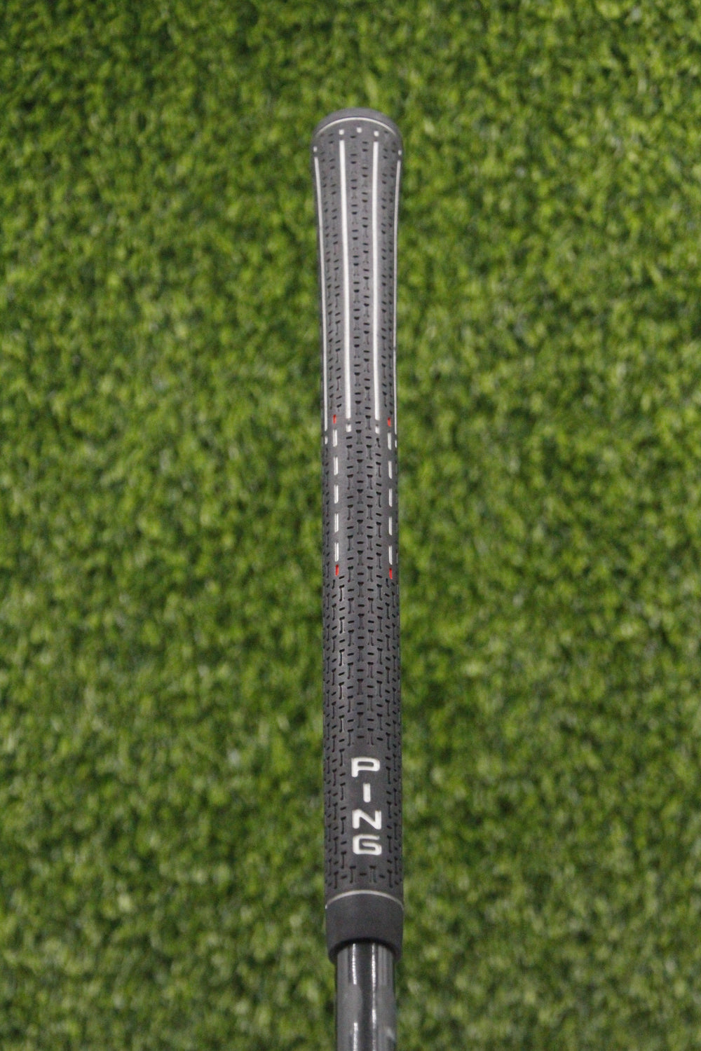 Ping i3 Oversize LW SR Flex 36"