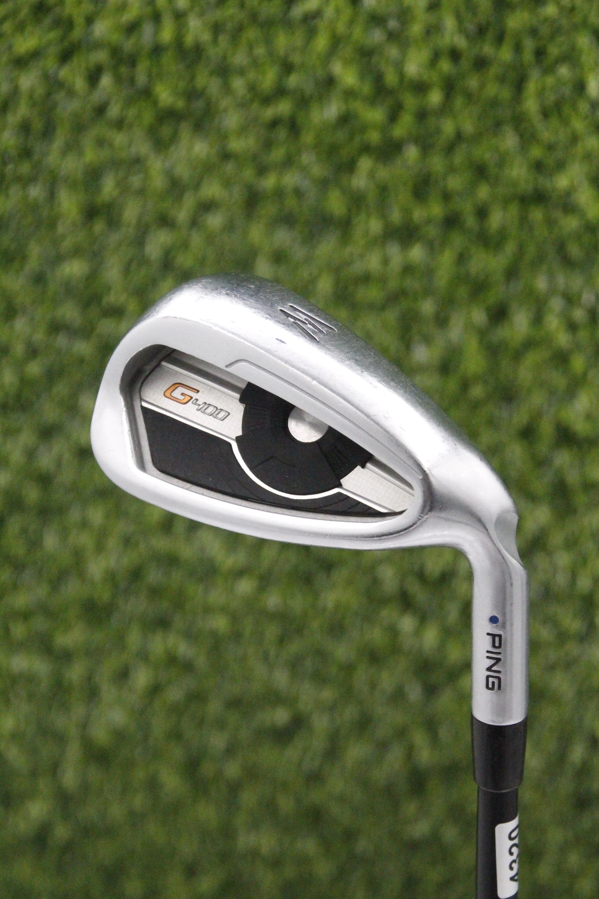 Ping G400 PW R Flex 36"