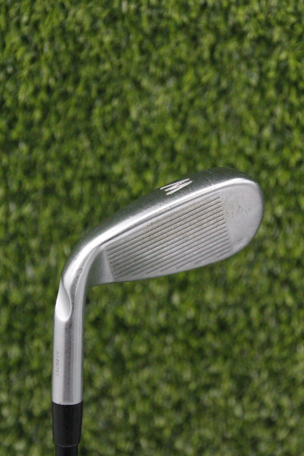 Ping G400 PW R Flex 36"