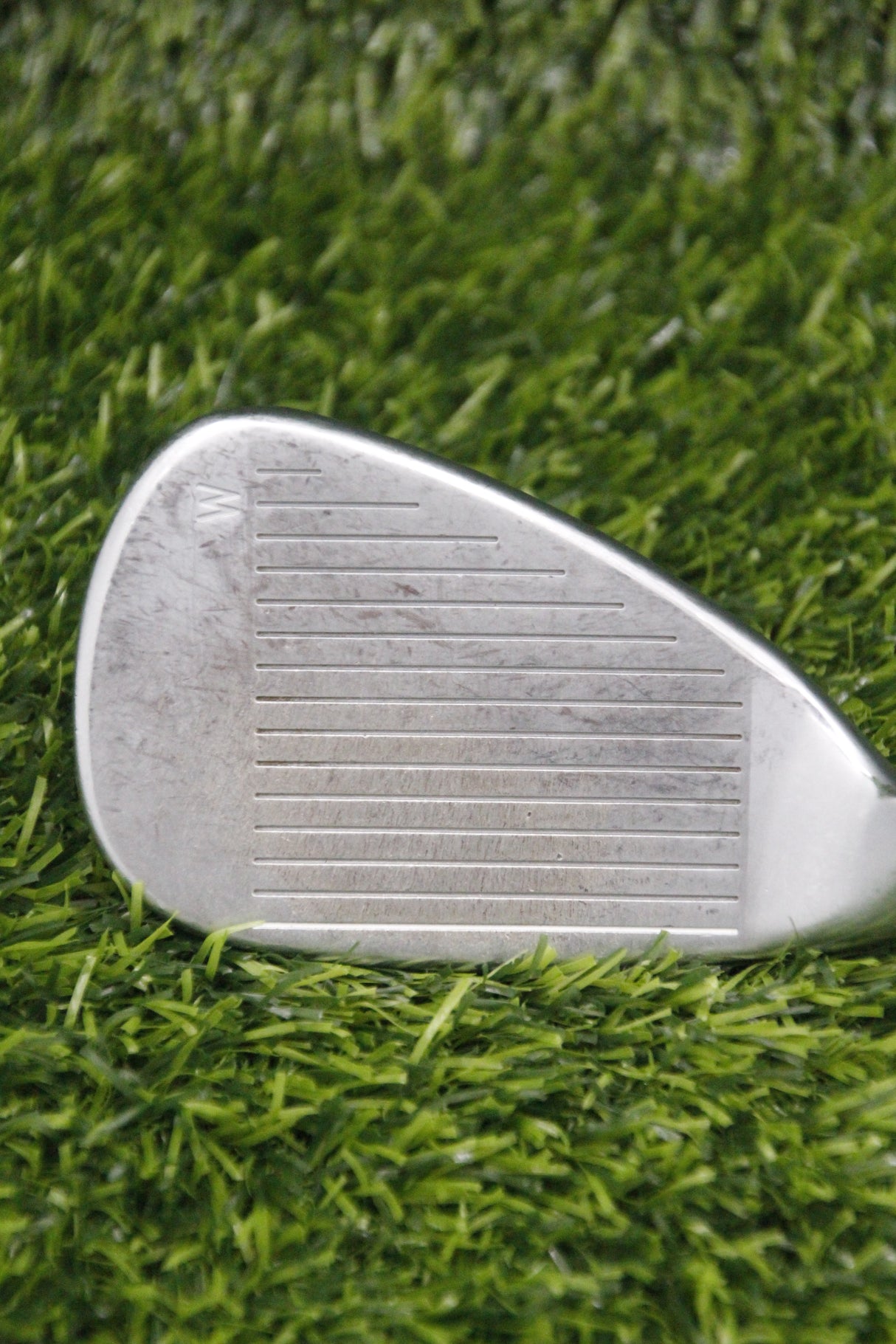 Ping G400 PW R Flex 36"