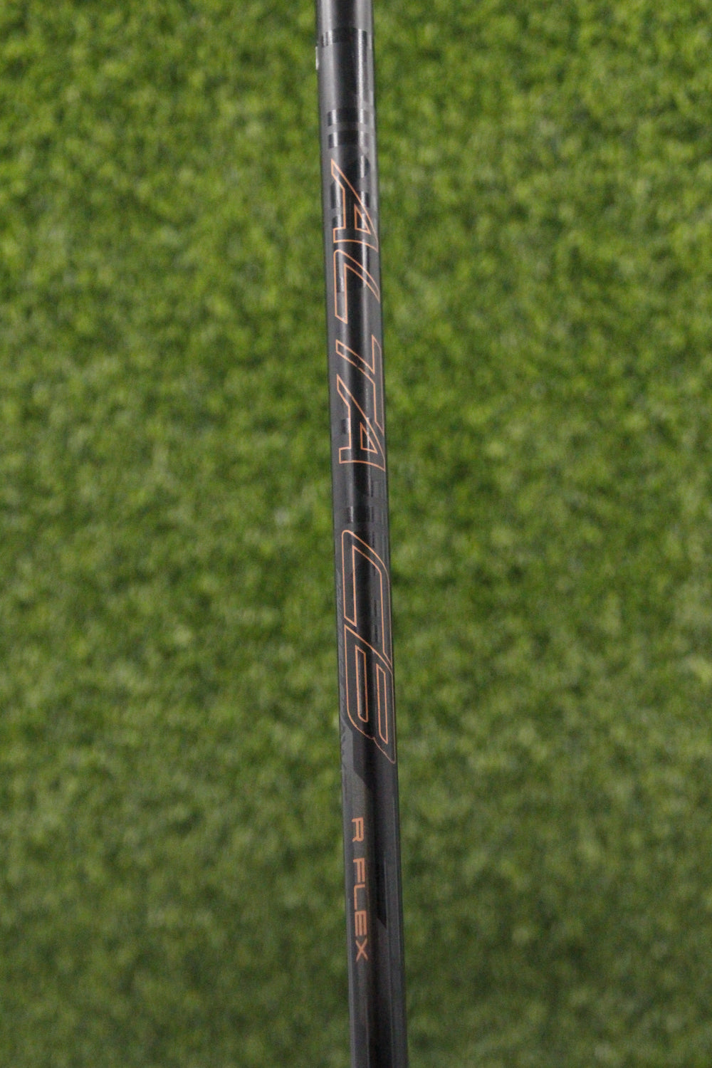 Ping G400 PW R Flex 36"