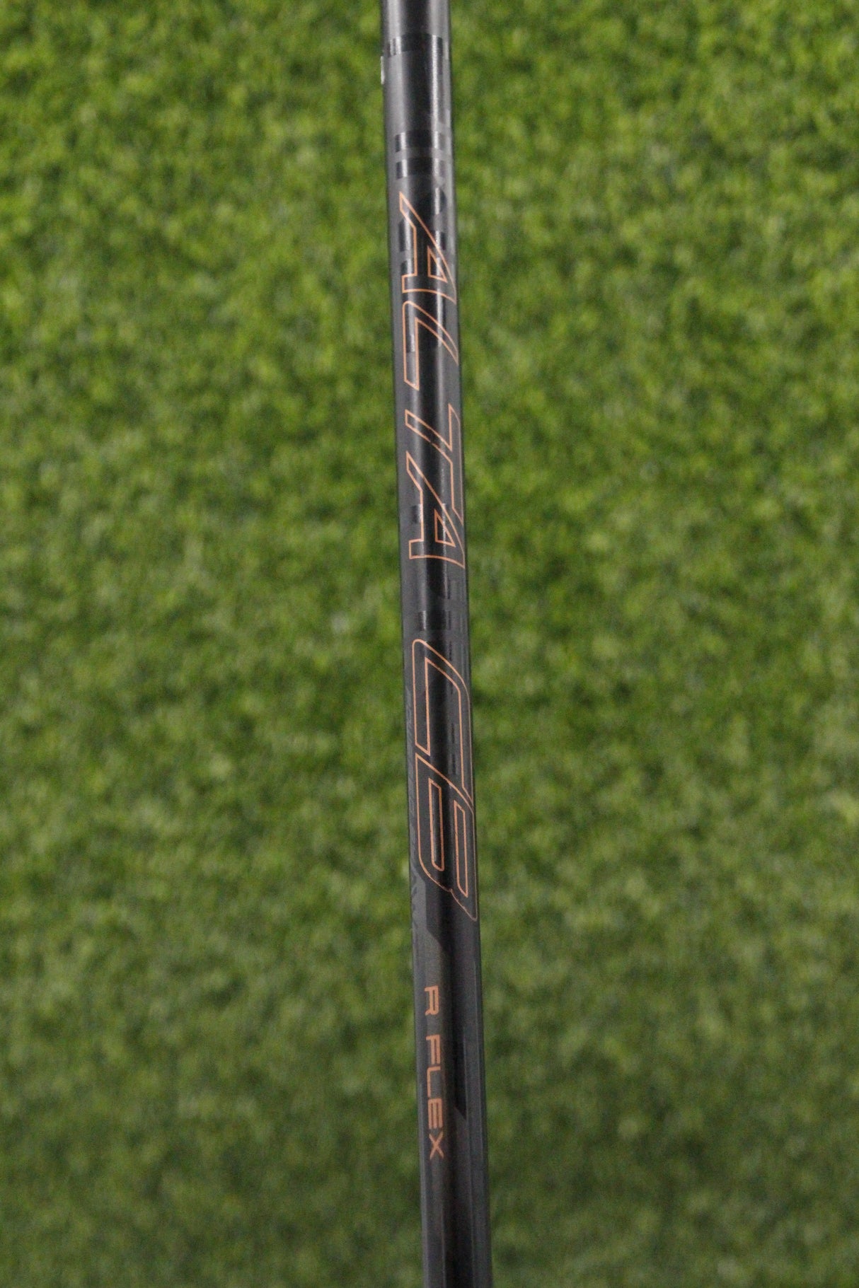 Ping G400 PW R Flex 36"