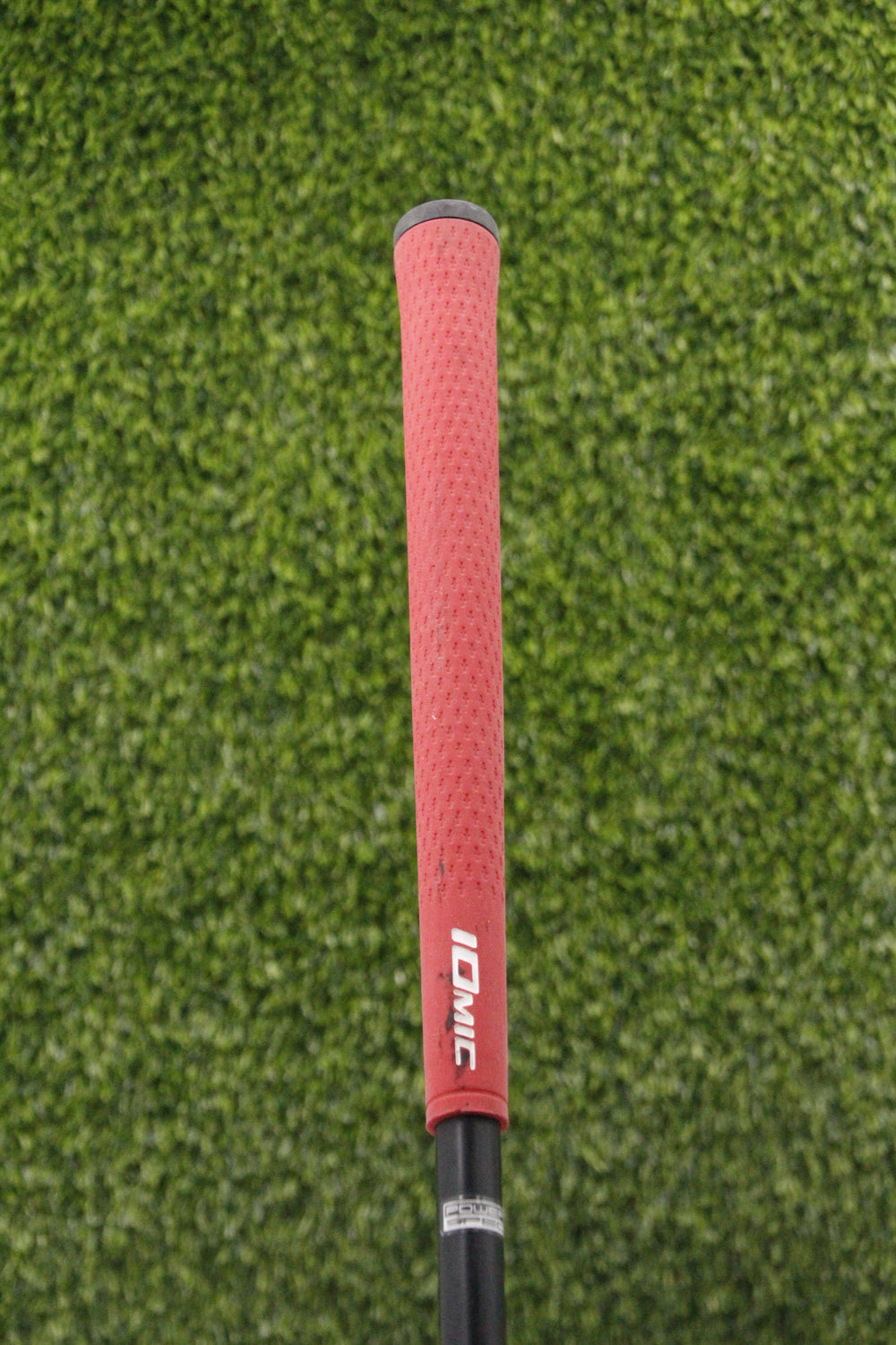 Ping G400 PW R Flex 36"