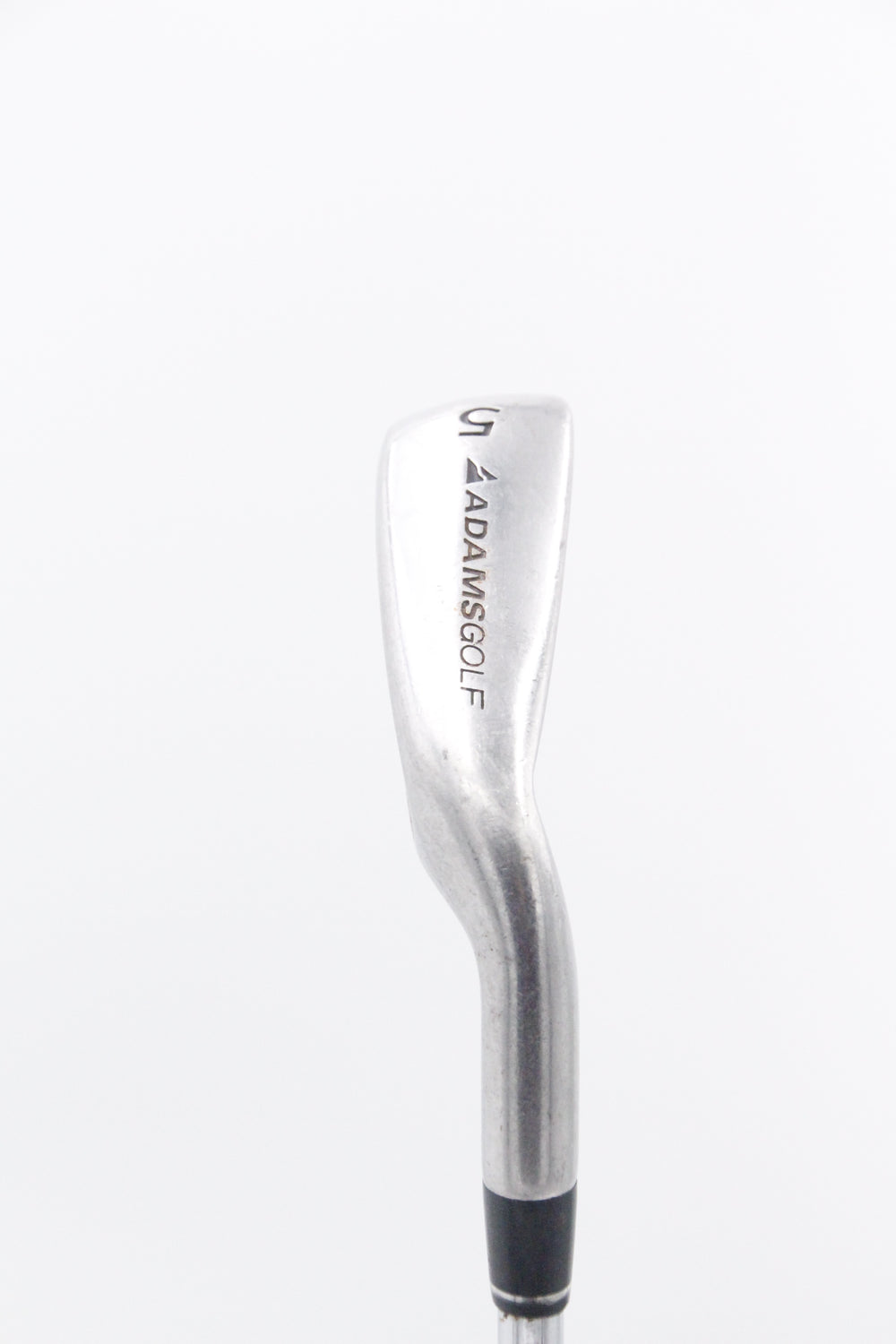 Adams Speedline Plus 5 Iron Uniflex 38"