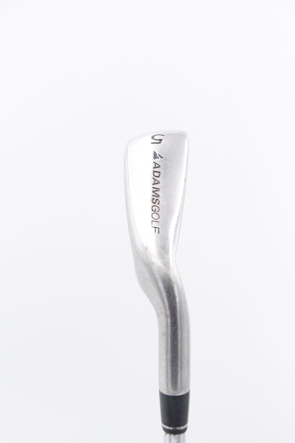 Adams Speedline Plus 5 Iron Uniflex 38"