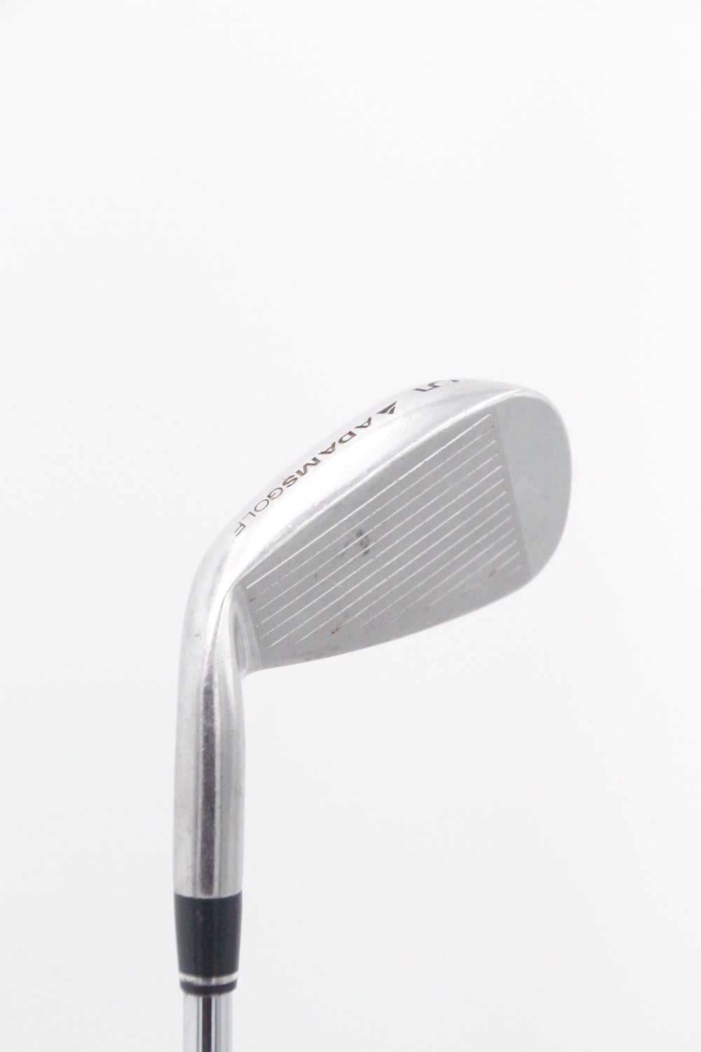 Adams Speedline Plus 5 Iron Uniflex 38"