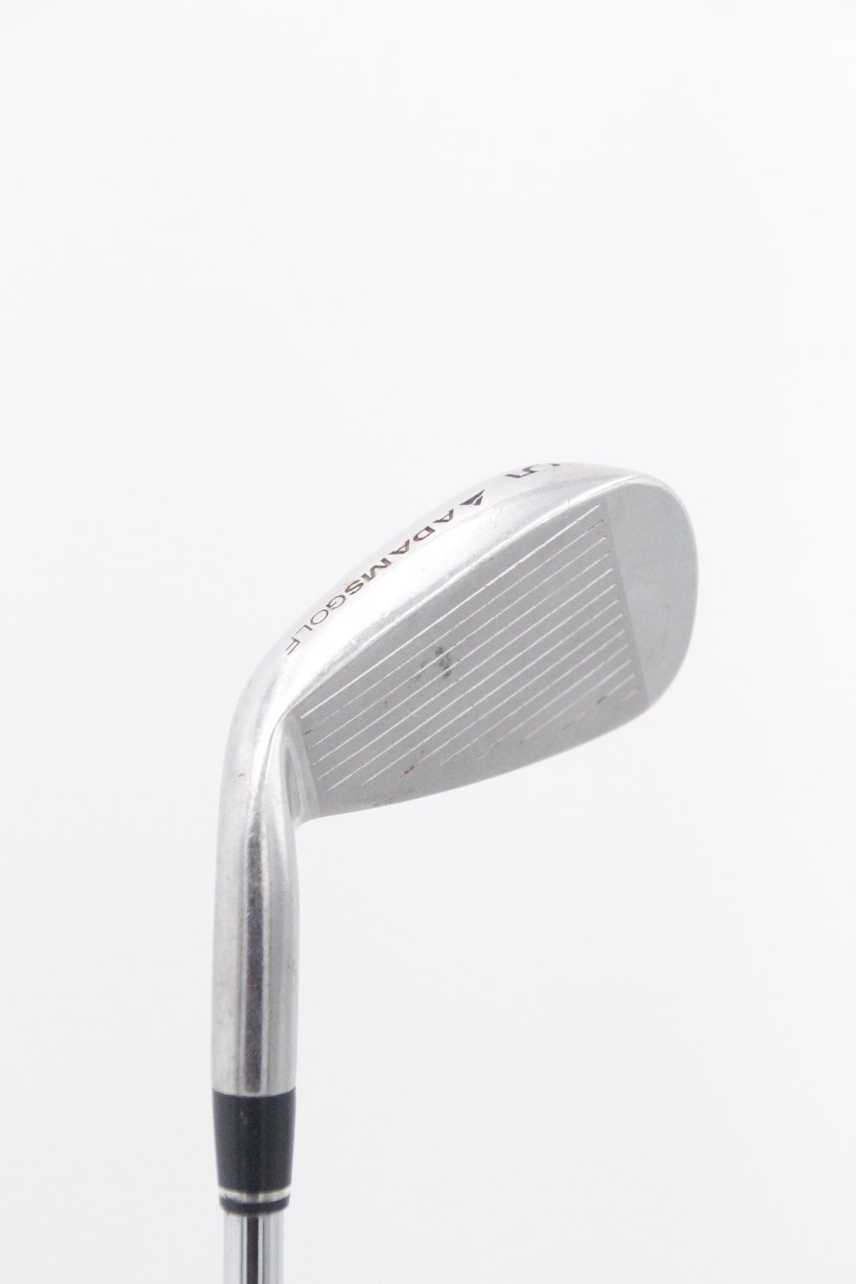 Adams Speedline Plus 5 Iron Uniflex 38"