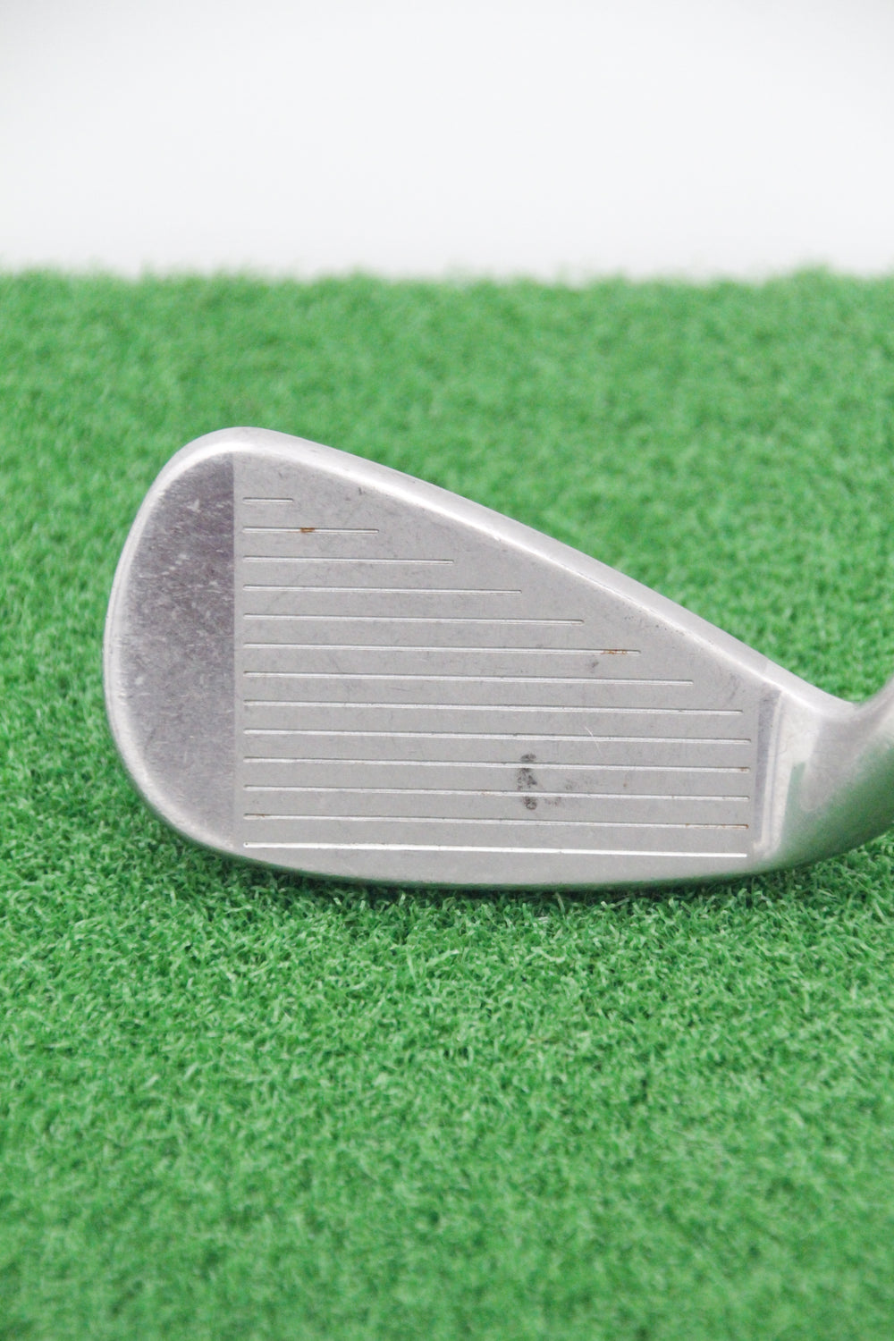 Adams Speedline Plus 5 Iron Uniflex 38"