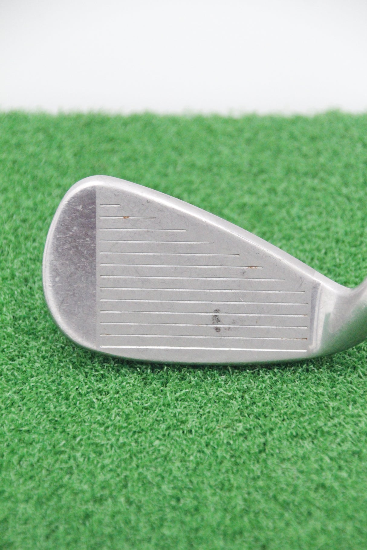 Adams Speedline Plus 5 Iron Uniflex 38"