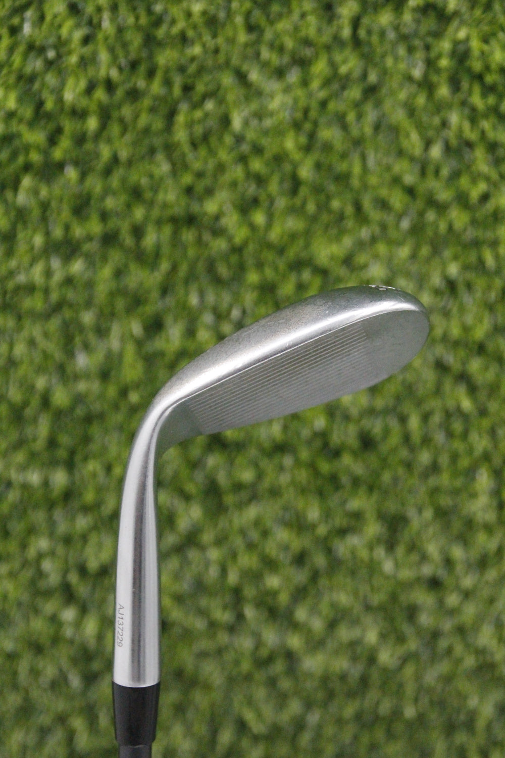 Ping Glide 3.0 56° SW SR Flex 35"