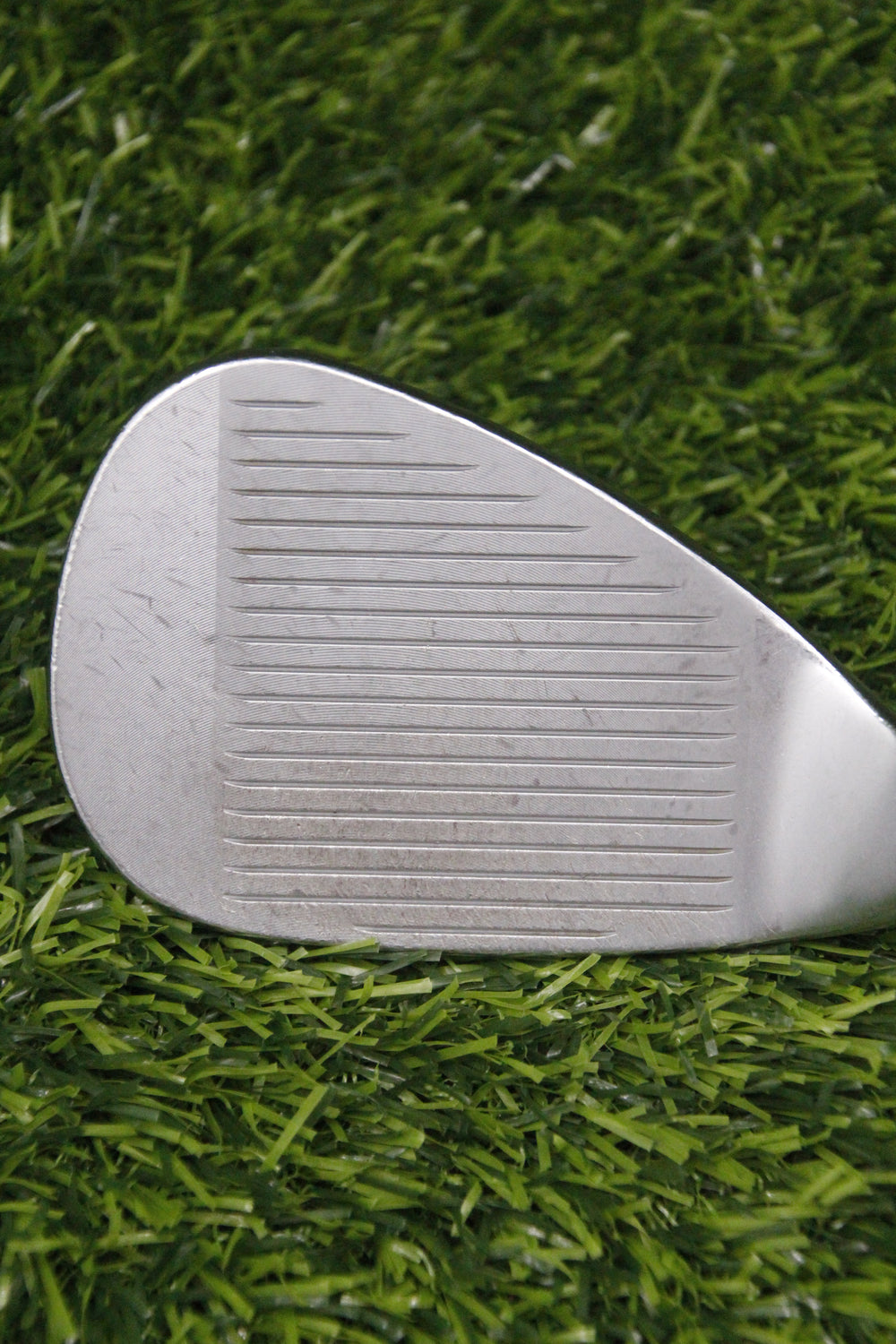 Ping Glide 3.0 56° SW SR Flex 35"