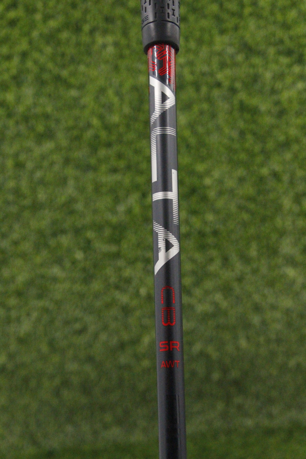 Ping Glide 3.0 56° SW SR Flex 35"