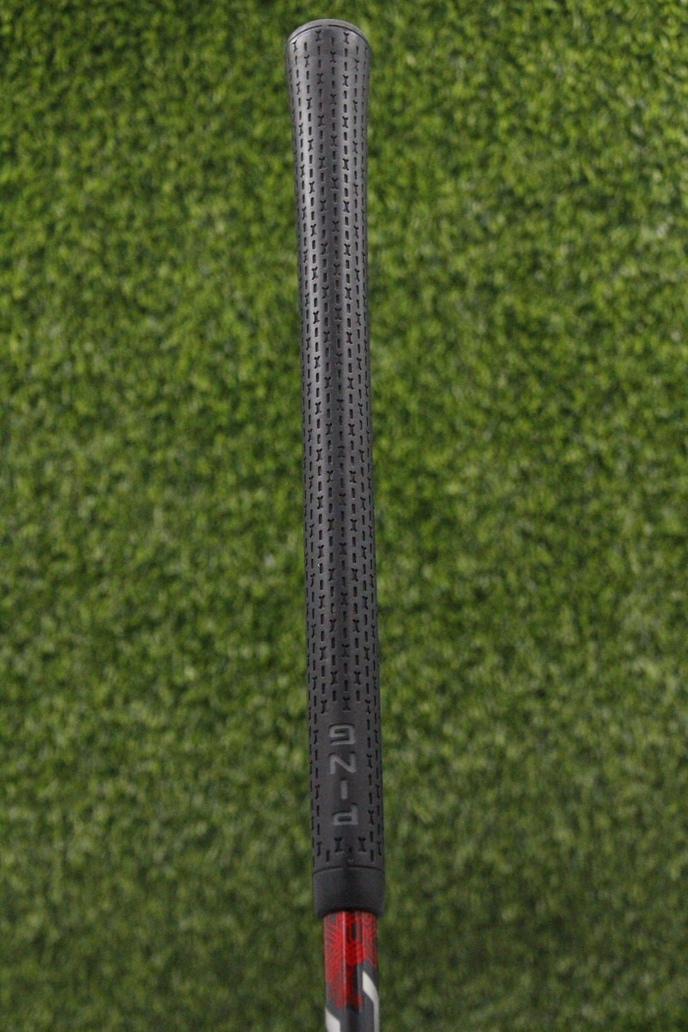 Ping Glide 3.0 56° SW SR Flex 35"