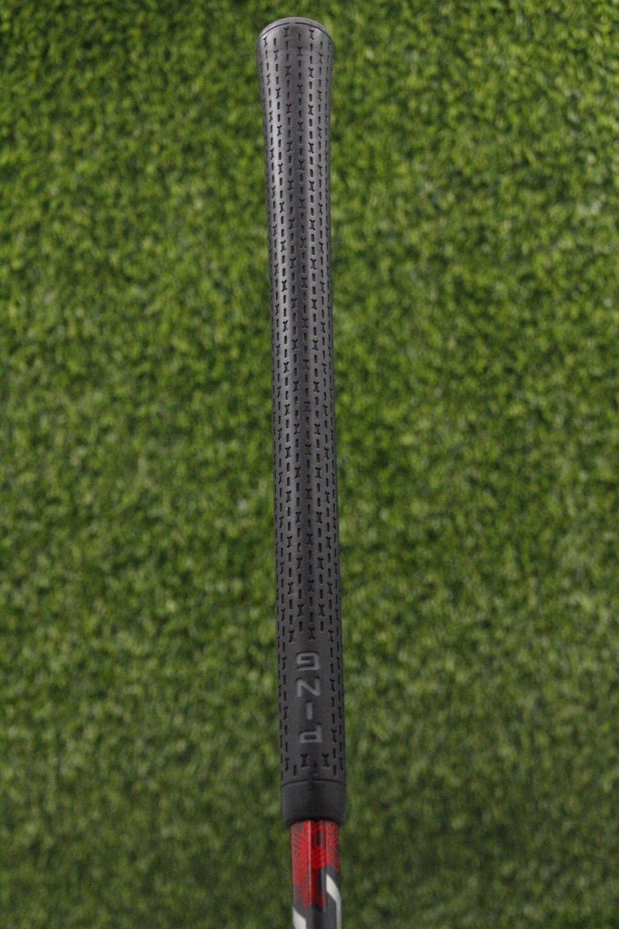 Ping Glide 3.0 56° SW SR Flex 35"