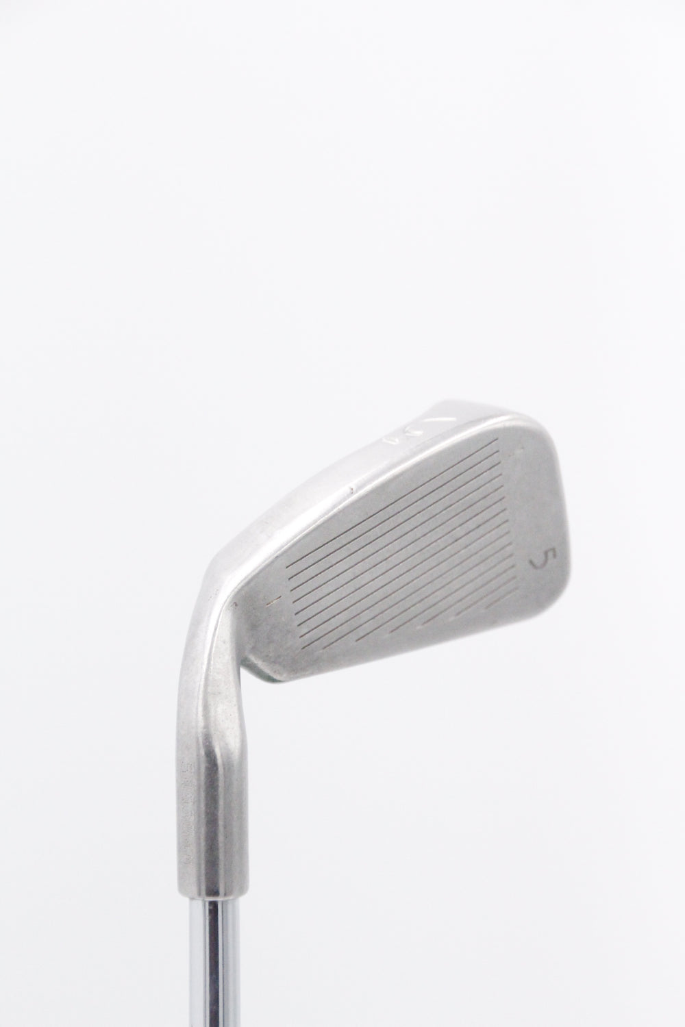 Ping ISI 5 Iron R Flex 38"