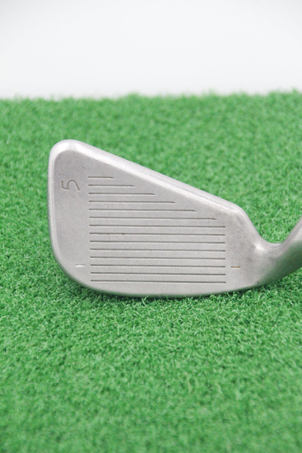 Ping ISI 5 Iron R Flex 38"