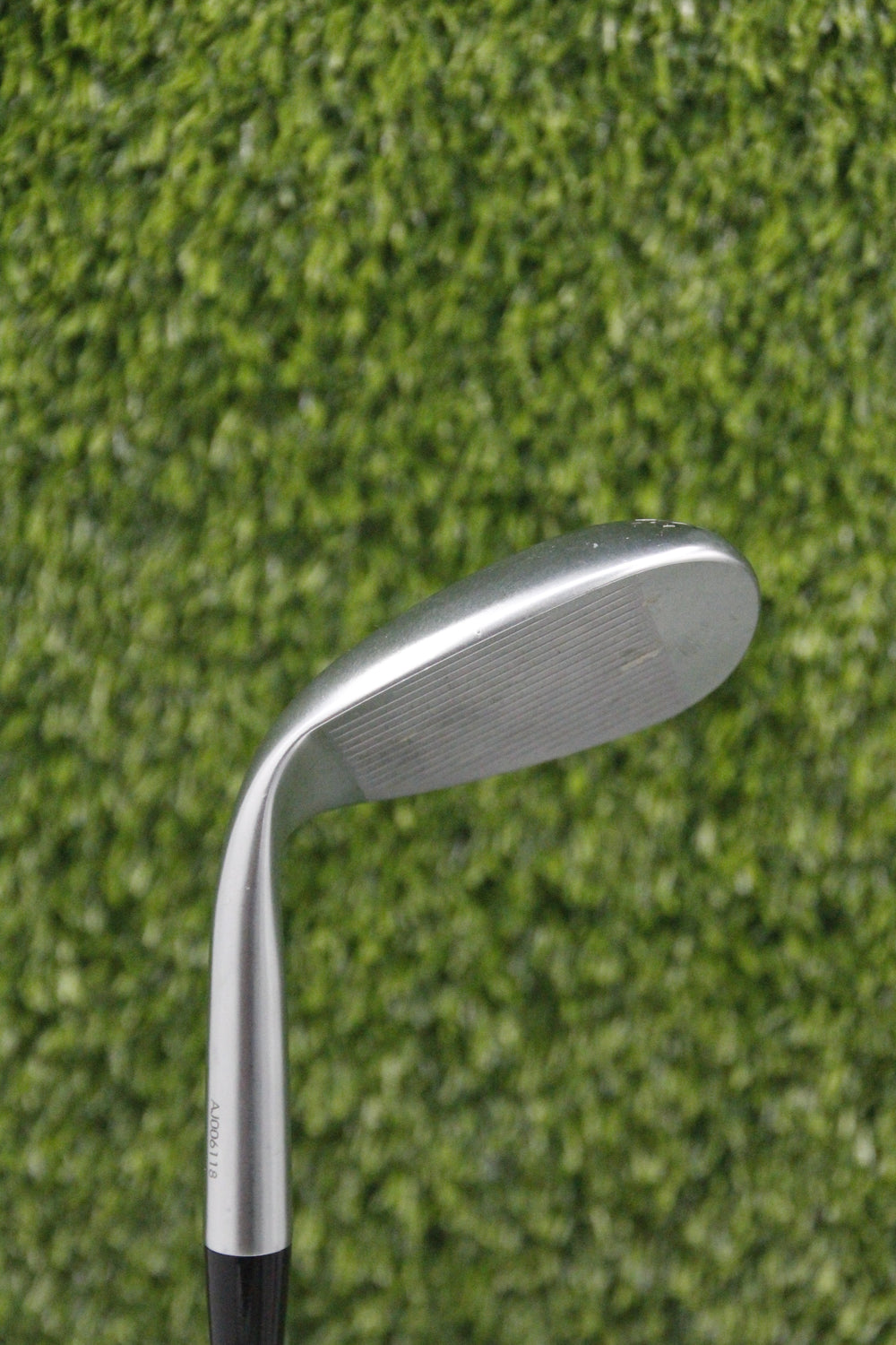 Ping Glide 3.0 54° SW Wedge Flex 35.75"