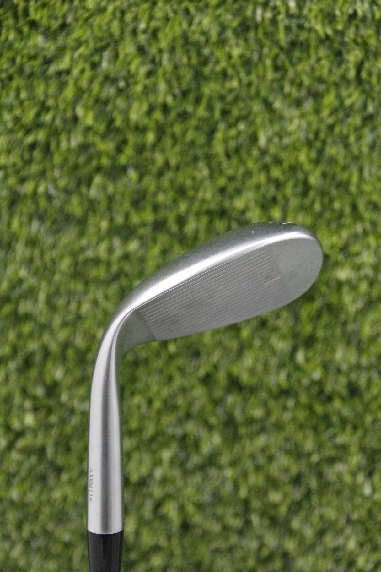 Ping Glide 3.0 54° SW Wedge Flex 35.75"