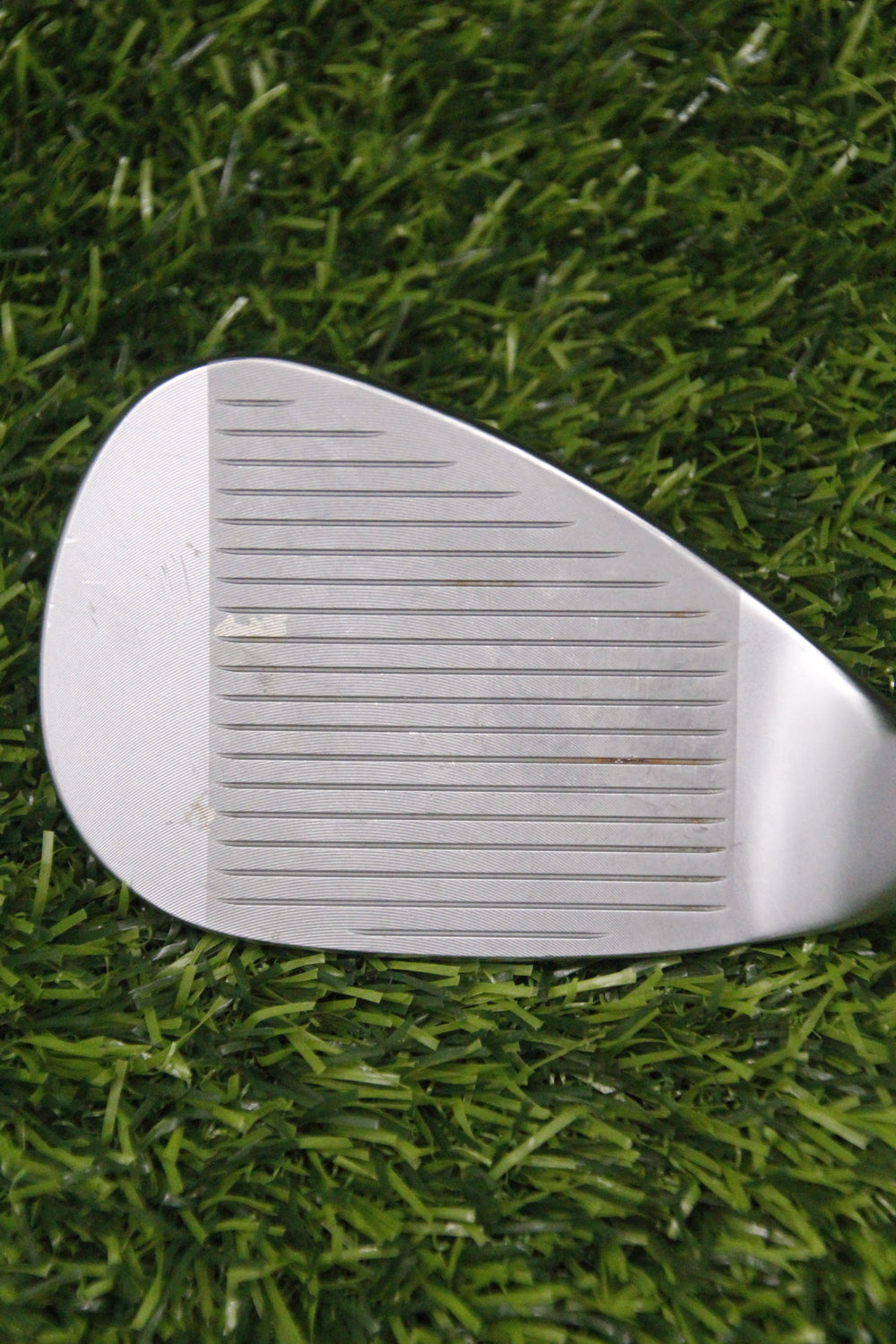 Ping Glide 3.0 54° SW Wedge Flex 35.75"