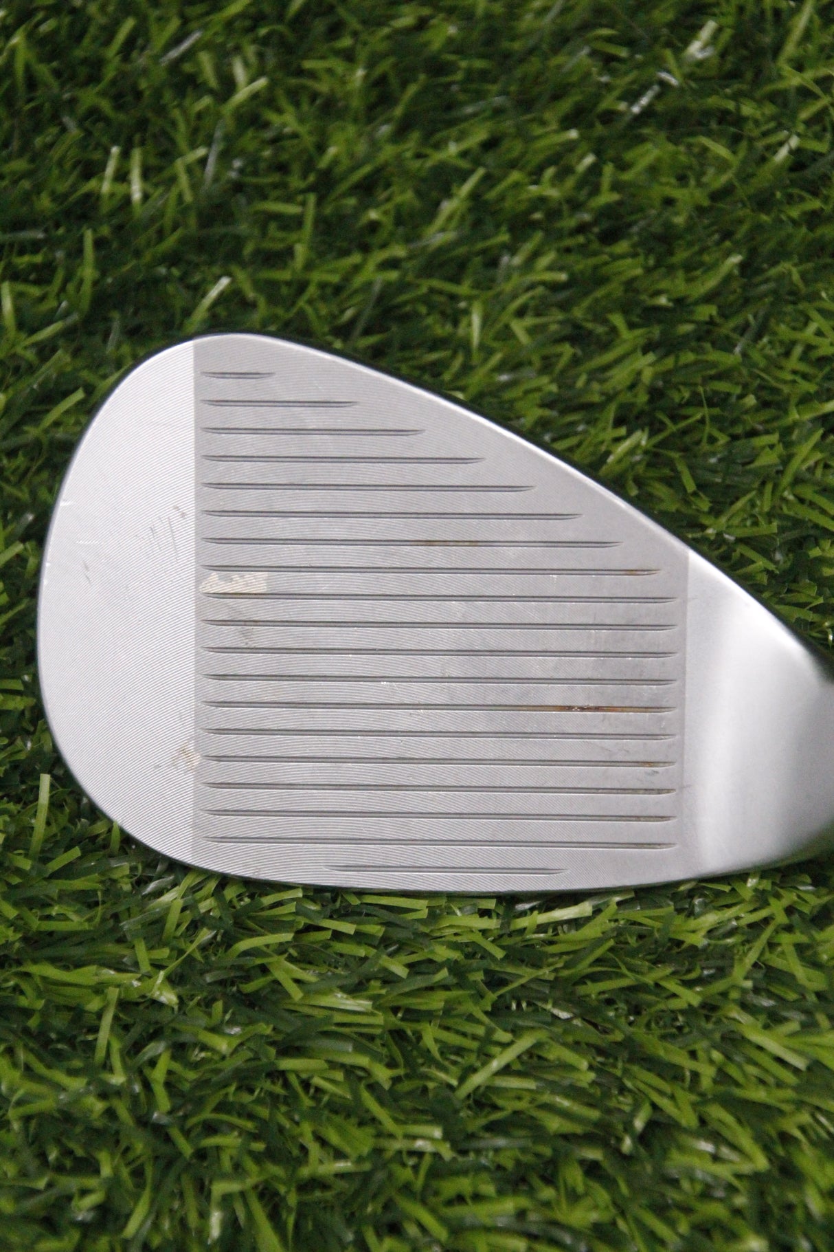 Ping Glide 3.0 54° SW Wedge Flex 35.75"