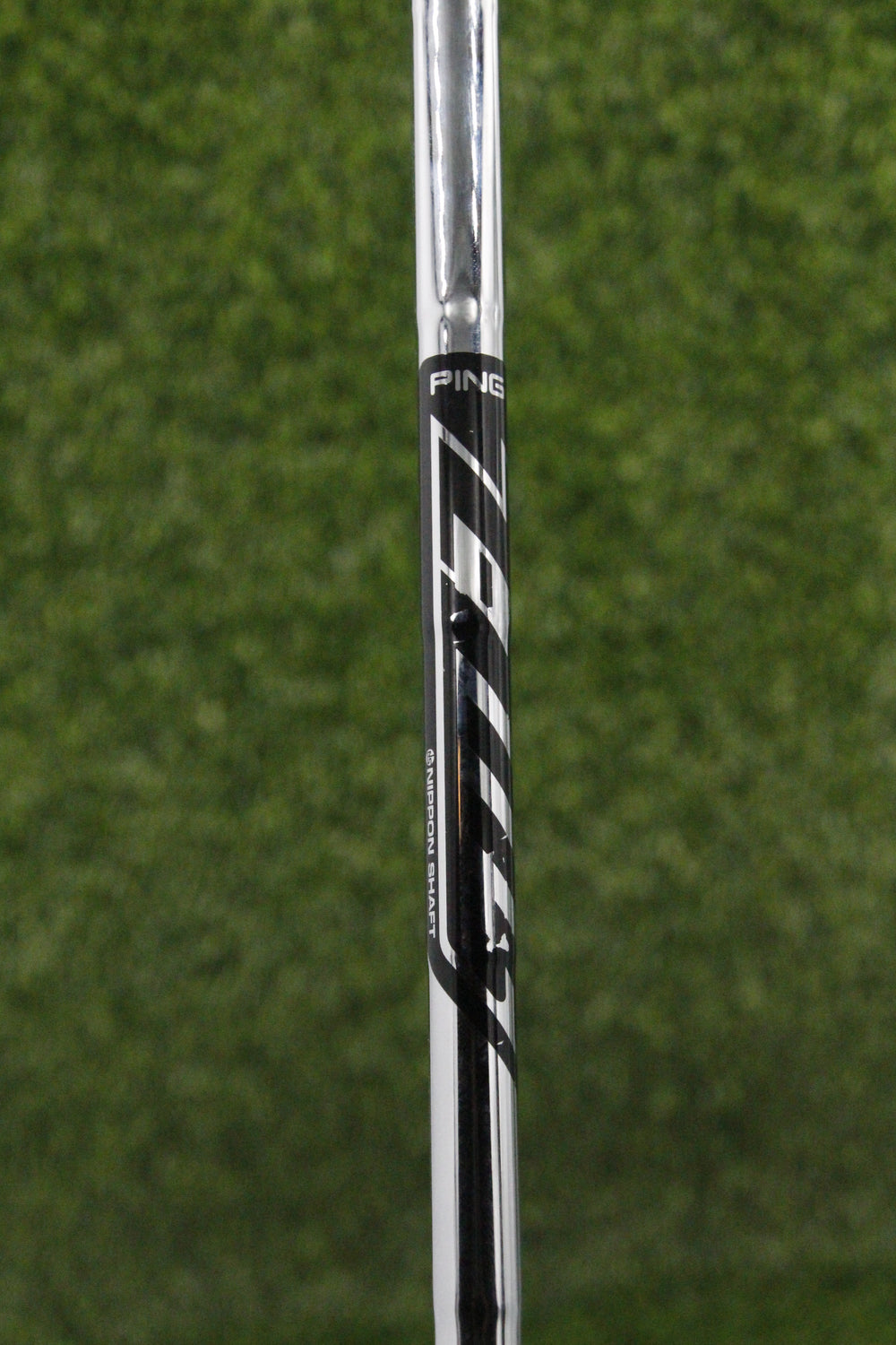 Ping Glide 3.0 54° SW Wedge Flex 35.75"