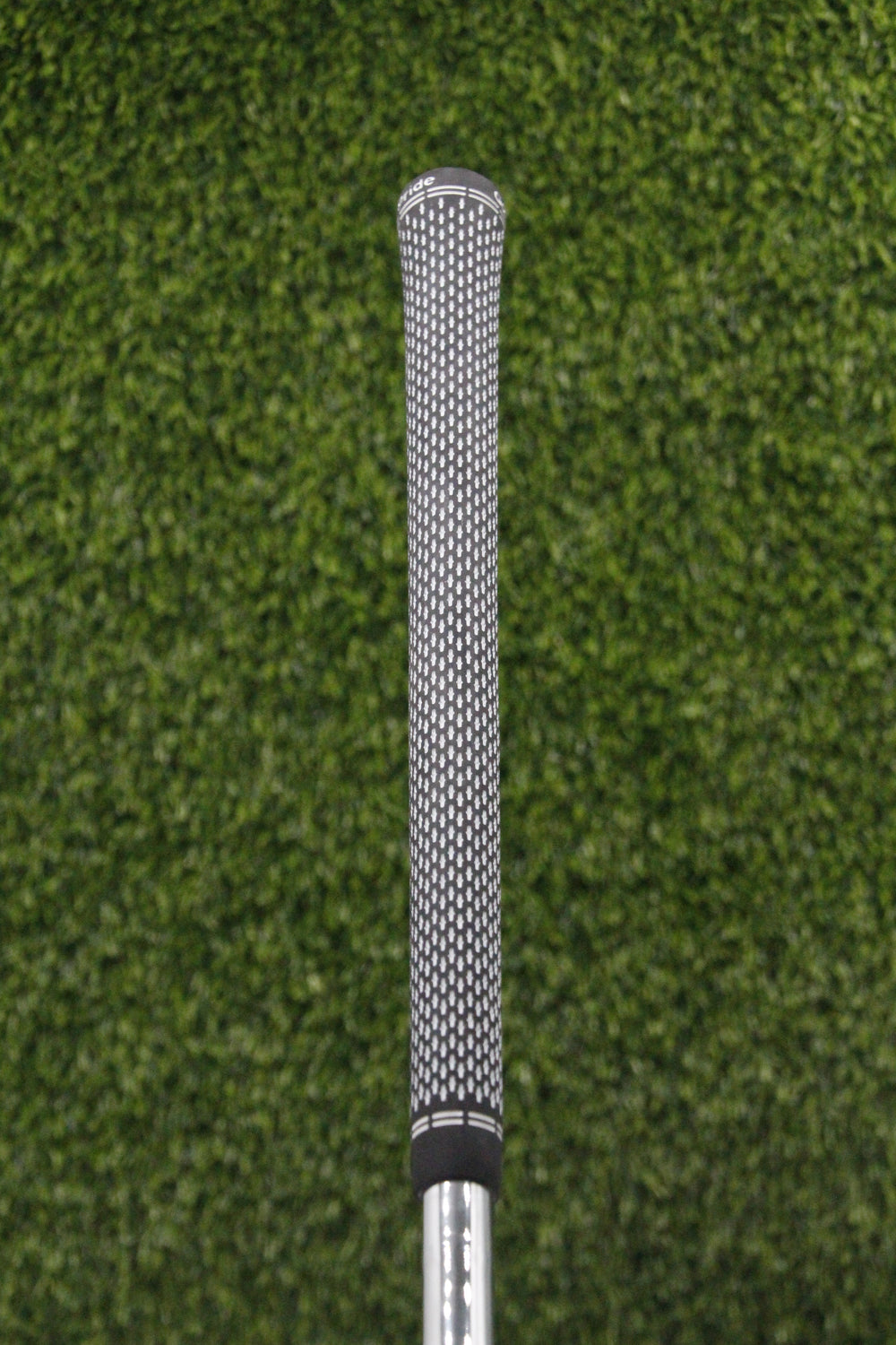 Ping Glide 3.0 54° SW Wedge Flex 35.75"