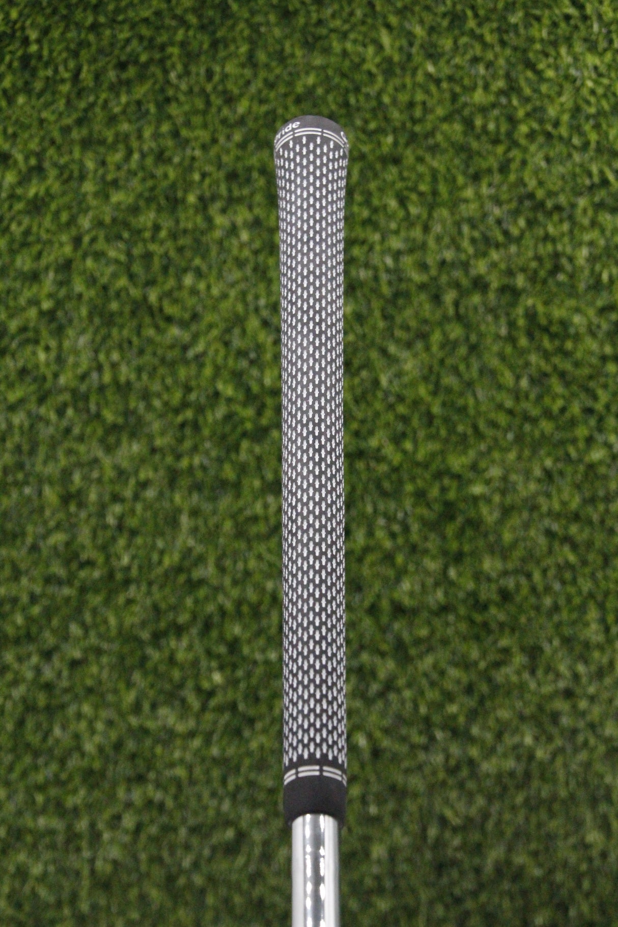 Ping Glide 3.0 54° SW Wedge Flex 35.75"