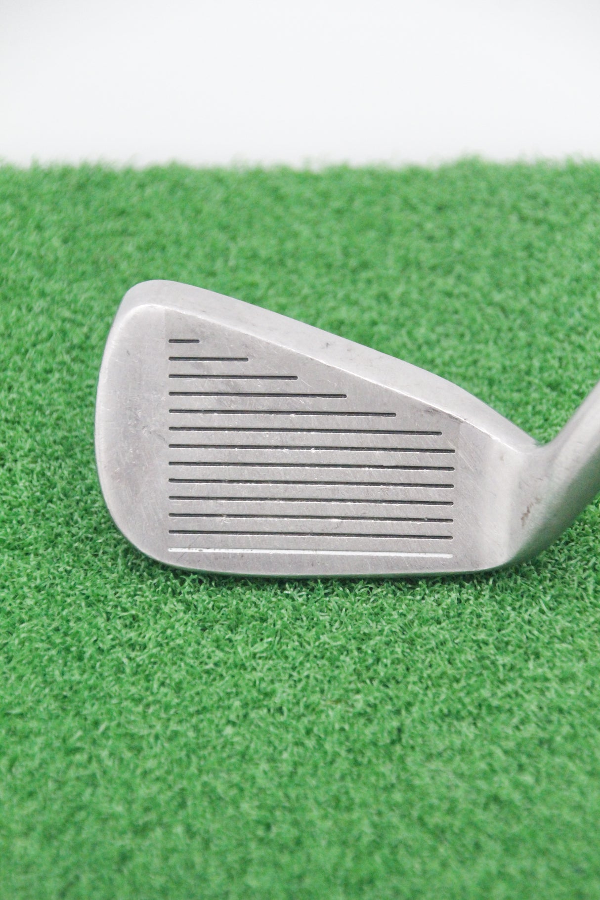 Dynacraft Limited 5 5 Iron R Flex 37.5"