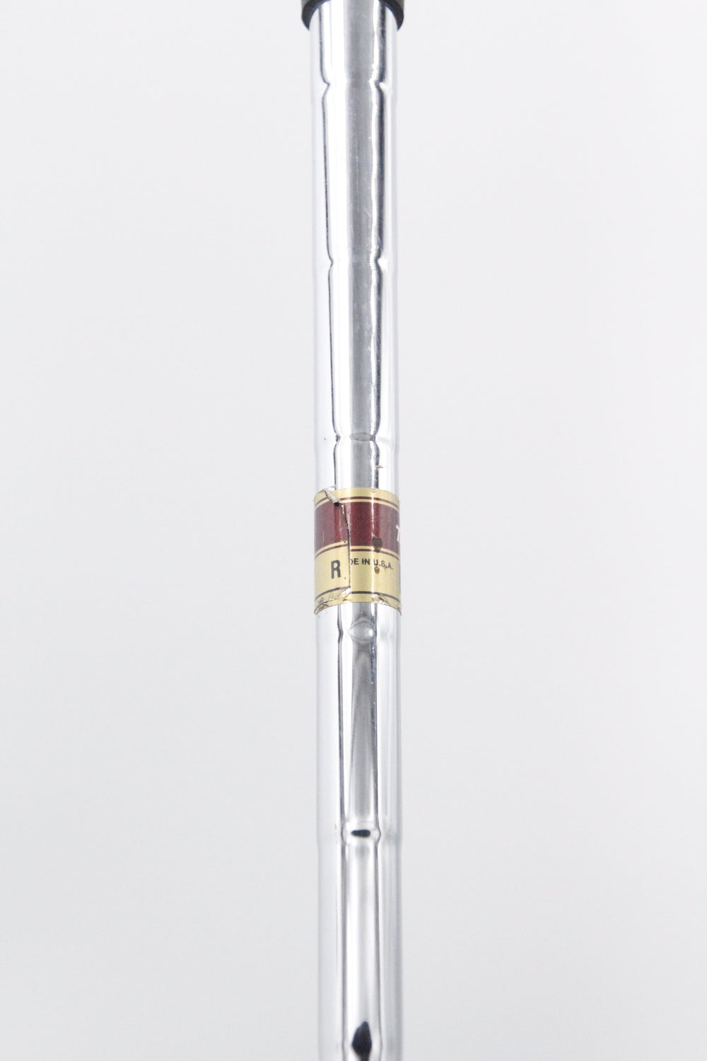 Dynacraft Limited 5 5 Iron R Flex 37.5"