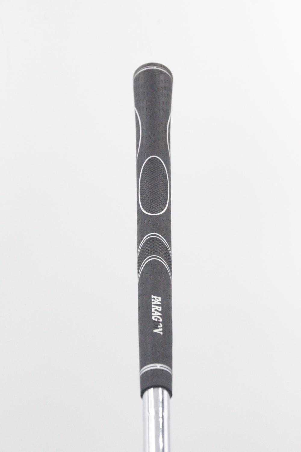 Dynacraft Limited 5 5 Iron R Flex 37.5"