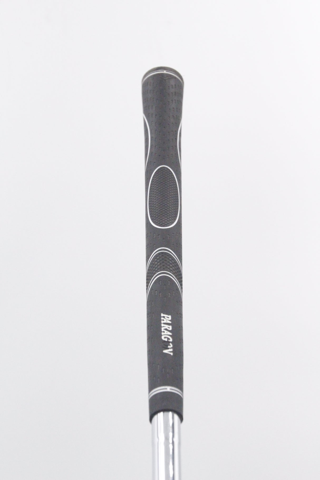 Dynacraft Limited 5 5 Iron R Flex 37.5"