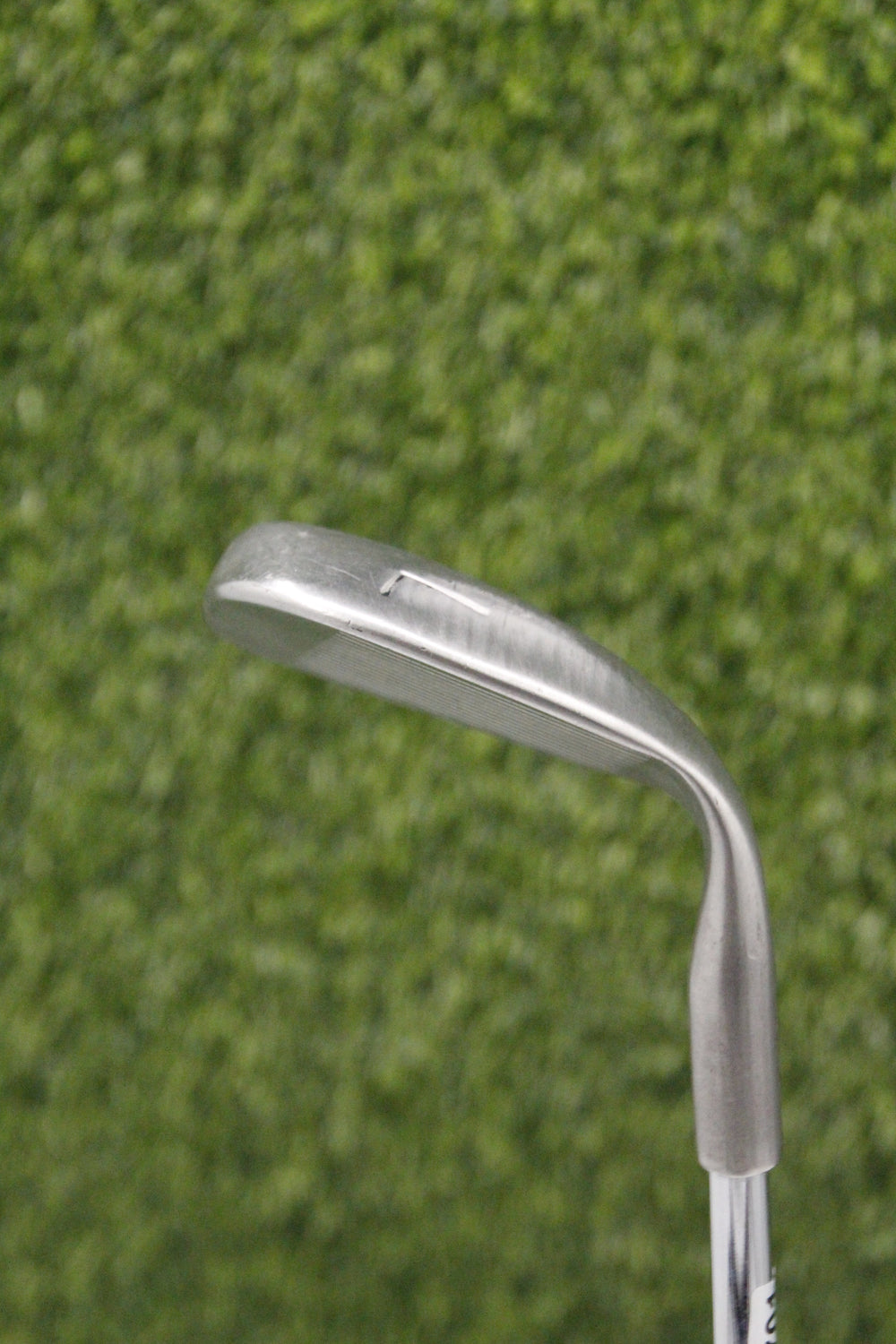 Lefty Ping Eye 2 XG LW Wedge Flex 35"