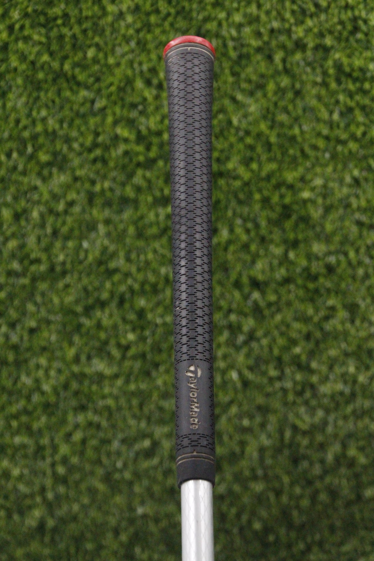 TaylorMade R15 24° 5 Hybrid S Flex 39.5"