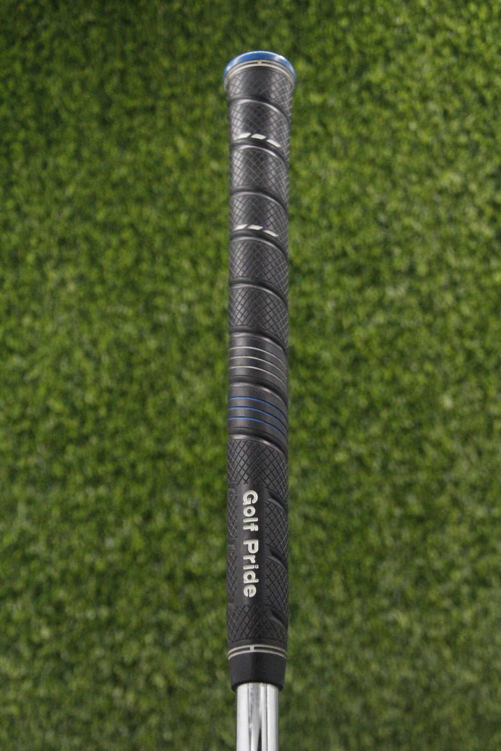 Lefty Ping Eye 2 XG LW Wedge Flex 35"