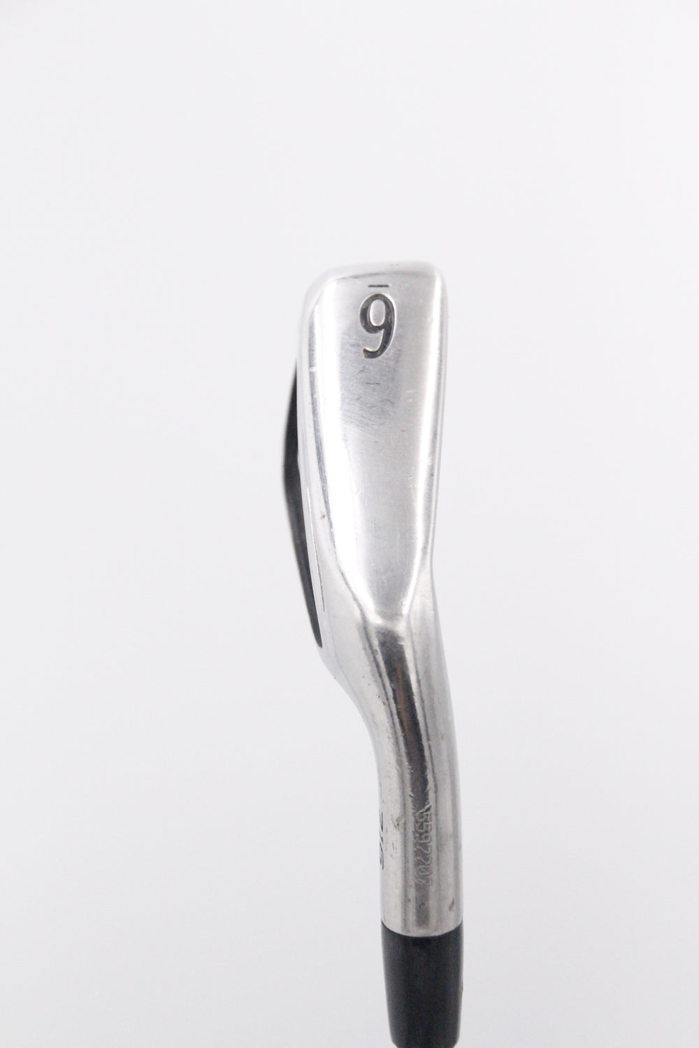 Titleist 716 AP1 6 Iron SR Flex 37.75"