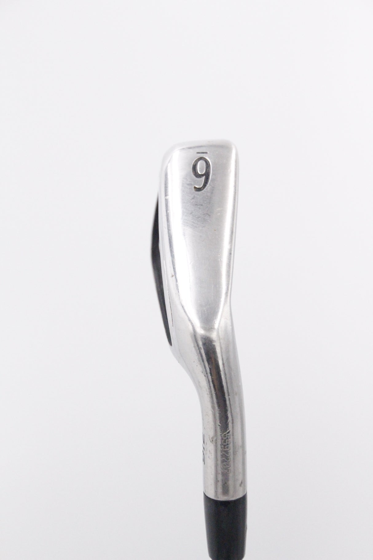 Titleist 716 AP1 6 Iron SR Flex 37.75"