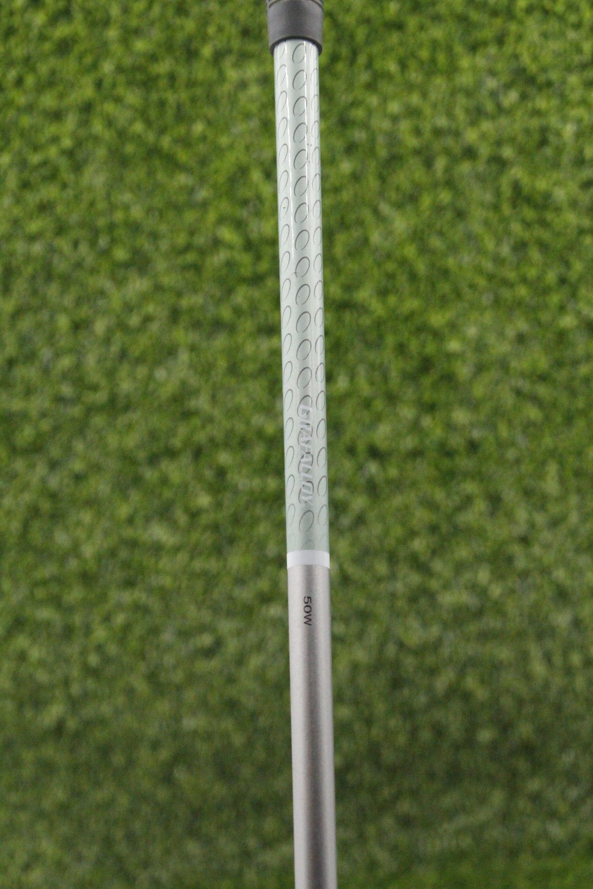 WOMEN Callaway X Series 25° 5 Hybrid L Flex 38"