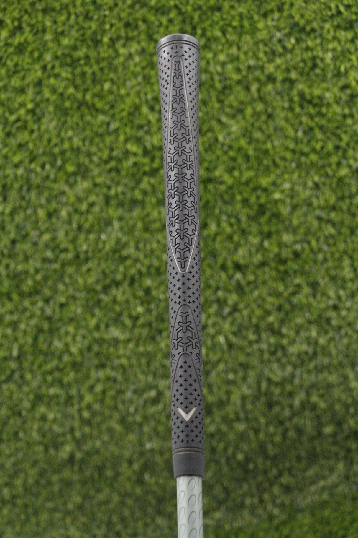 WOMEN Callaway X Series 25° 5 Hybrid L Flex 38"