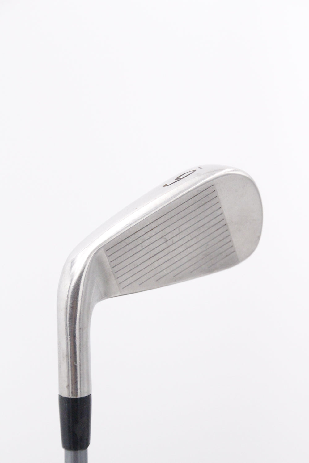 Titleist 716 AP1 6 Iron SR Flex 37.75"